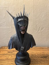 Sideshow Weta Collectibles