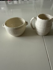 Royal Worcester Antique