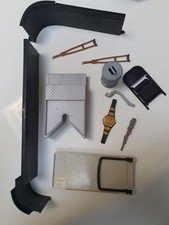 Wwe wrestling figure