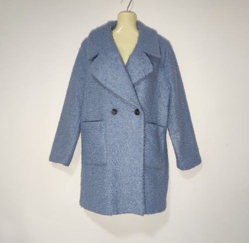 Women petite sky blue - sky,