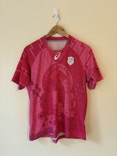 Stade Francais | ASICS Rugby |