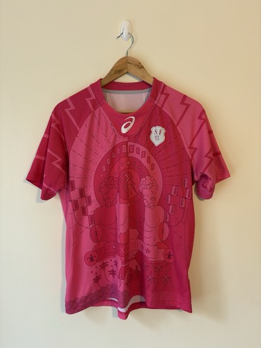 Stade francais asics rugby - francais,