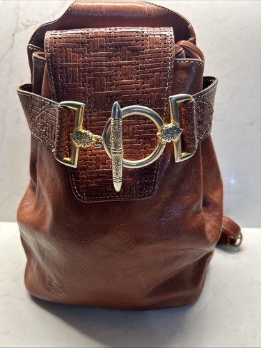 Vtg texier paris - vtg, french