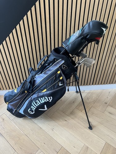 Mizuno pro 223 - &, 440