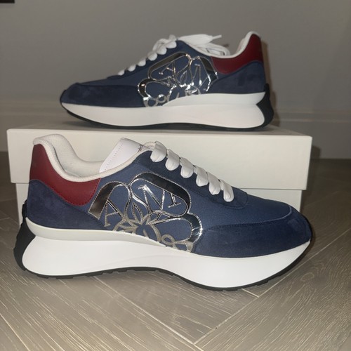 Alexander mcqueen sprint - alexander,