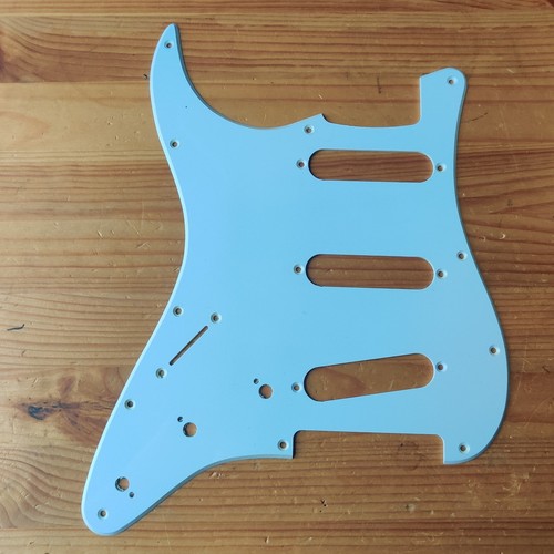 Used 2007 squier - used,