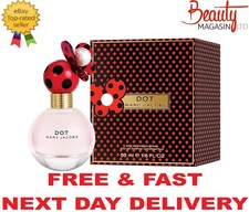 Marc Jacobs Dot Eau de Parfum