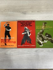 Lot special - of, (2)