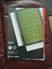 St.mirren V Annan Athletic