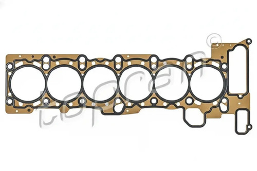Cylinder head gasket