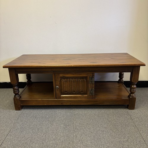 Old charm wood bros solid - old,
