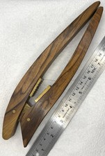 Erik Jorgensen Designed Teak