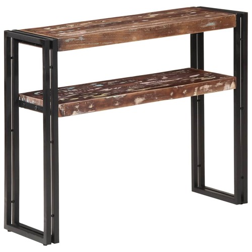 321098 vidaxl console table - vidaxl,