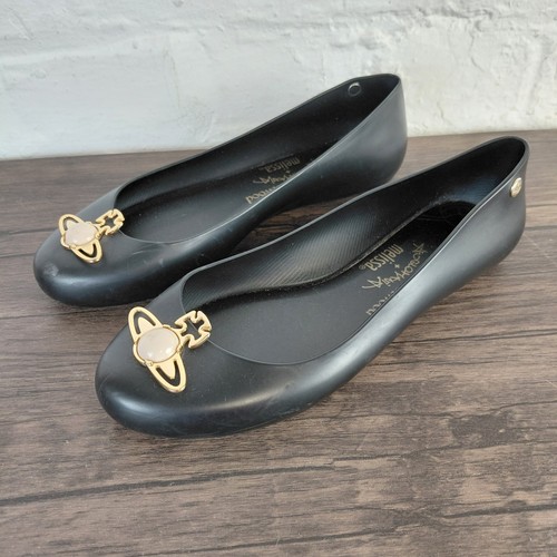 Vivienne westwood anglomania - vivienne,
