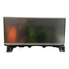 Peugeot 5008 GT MK2 2020-2024