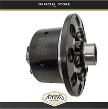 DEFENDER FRONT OR REAR