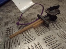 Yamaha TTR250 TTR 250 1993-1994 Fuel Gas Petrol Tap