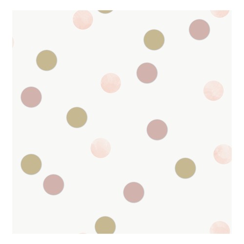 Superfresco easy polka - superfresco,