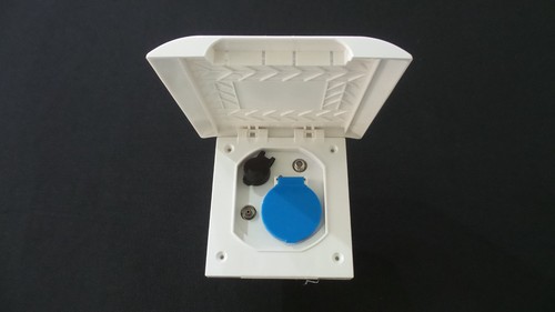 Multifunction outdoor - outdoor, tv