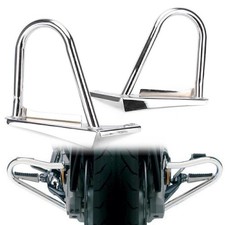 For Suzuki Boulevard M109R