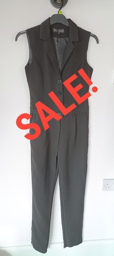 Sale mela london debenhams - mela,