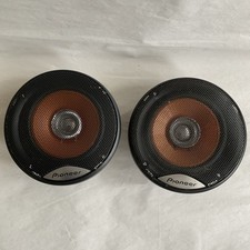 Pioneer Speakers TS-G1316 Unused