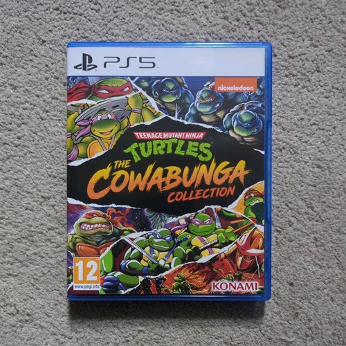 Teenage mutant ninja turtles - ninja,