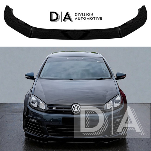 Golf mk6 r20 - vw,