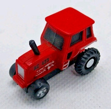 Micro Machines Allis Chalmers