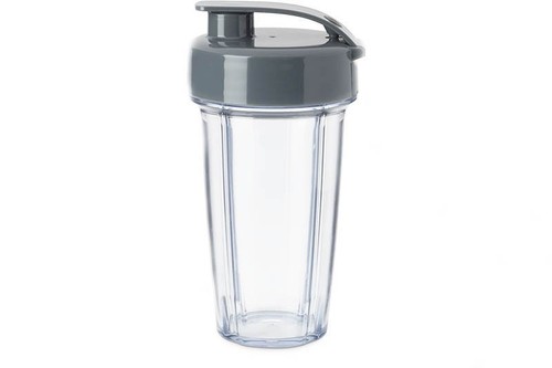 Kenwood complete liquidizer - complete,