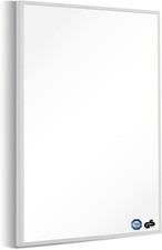 350W-700W Infrared Heating