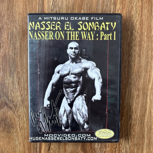 Nasser sonbaty on - el, sonbaty-nasser