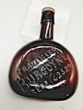 Antique trade mark - antique,