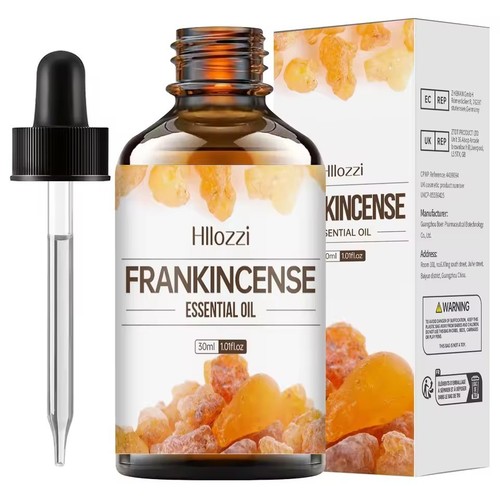30ml frankincense plant - 30ml,