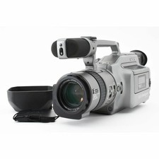 Sony dcr vx1000 minidv - sony, dcr-vx1000