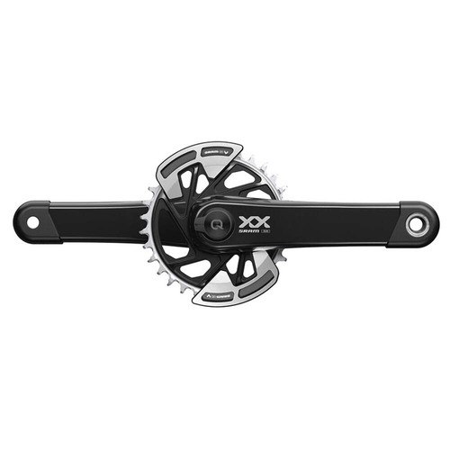 Sram eagle type - t-type, power