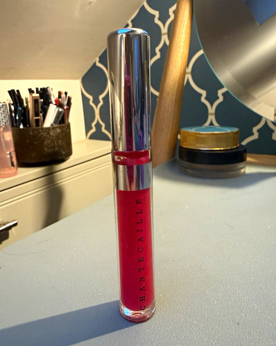Chantecaille brilliant gloss - chantecaille,