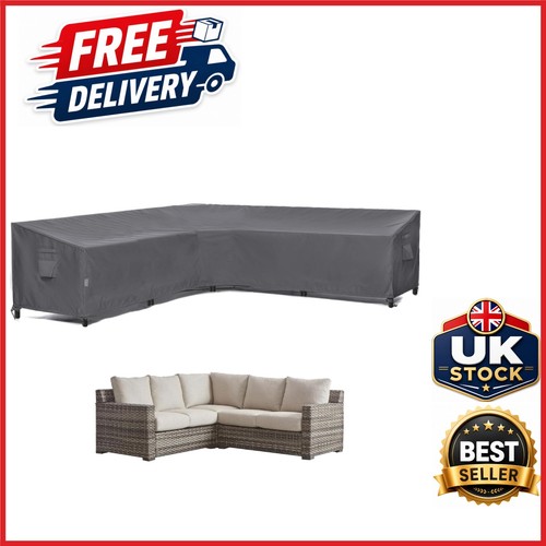 Outdoor furniture cover - outdoor,