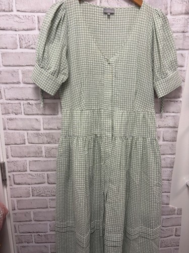 New ladies oliver bonas - new,