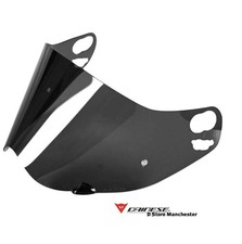 Arai TX Pinlock Ready Visor