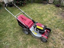 Mountfield SP51H GVCx145