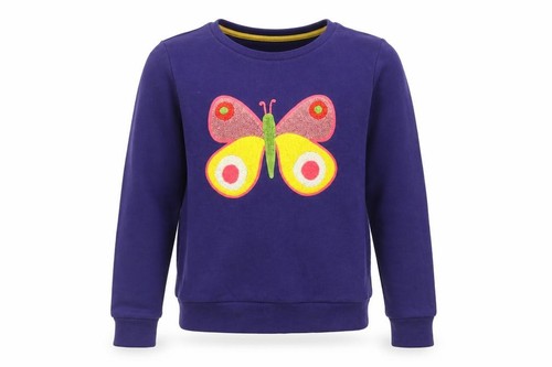 Girls mini boden size - girls,