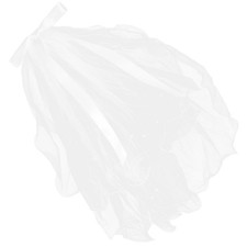  3 Pack Wedding Bridal