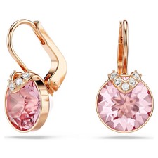 Swarovski New Bella V drop