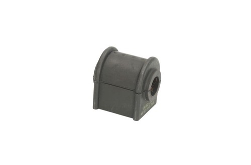 Stabiliser bar rubber left - rubber,