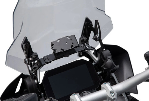 Motech gps mount for - sw-motech,