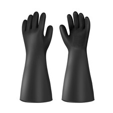 32cm M-XL Thick Large Latex