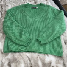 Fab Condition Mint Velvet