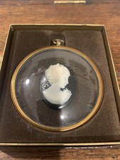 Vintage Peter Bates Limited