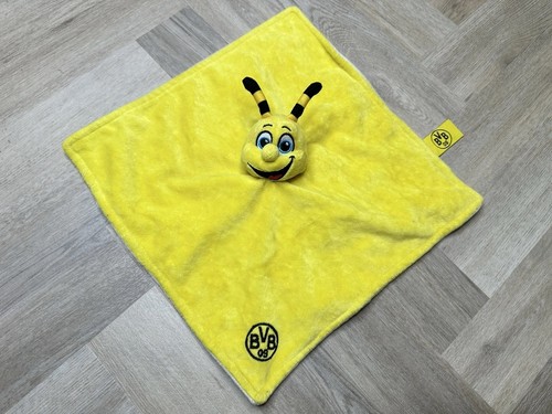 Bvb bumble bee - bee, comforter
